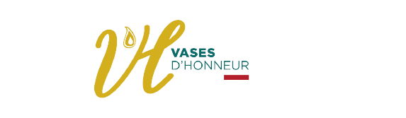 logo-vh